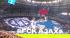 CL02-OM-AJAX 13